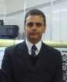 Hugo Descalzo
